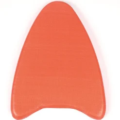 Deska do pływania Swim Safe 42 x 32 cm BESTWAY MIX WZORÓW