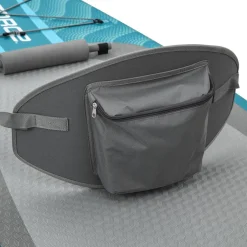 Deska SUP Hydro Force® Aqua Drifter™ 2w1 Set BESTWAY