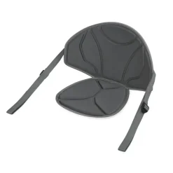 Deska SUP Hydro Force® Aqua Drifter™ 2w1 Set BESTWAY