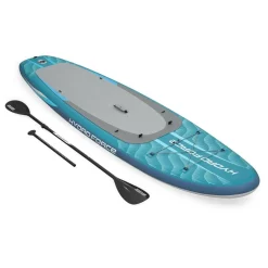 Deska SUP Hydro Force® Aqua Drifter™ 2w1 Set BESTWAY