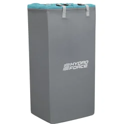 Deska SUP Hydro Force® Aqua Drifter™ 2w1 Set BESTWAY