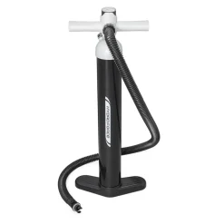 Deska SUP Hydro Force® Aqua Drifter™ 2w1 Set BESTWAY