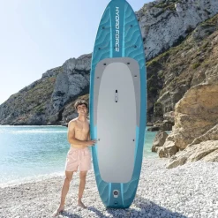Deska SUP Hydro Force® Aqua Drifter™ 2w1 Set BESTWAY