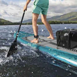 Deska SUP Hydro Force® Aqua Drifter™ 2w1 Set BESTWAY