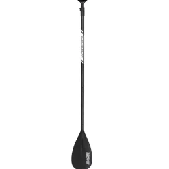 Deska SUP Hydro Force® Aqua Drifter™ Set BESTWAY