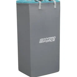 Deska SUP Hydro Force® Aqua Drifter™ Set BESTWAY