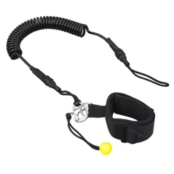 Deska SUP Hydro Force® Aqua Drifter™ Set BESTWAY