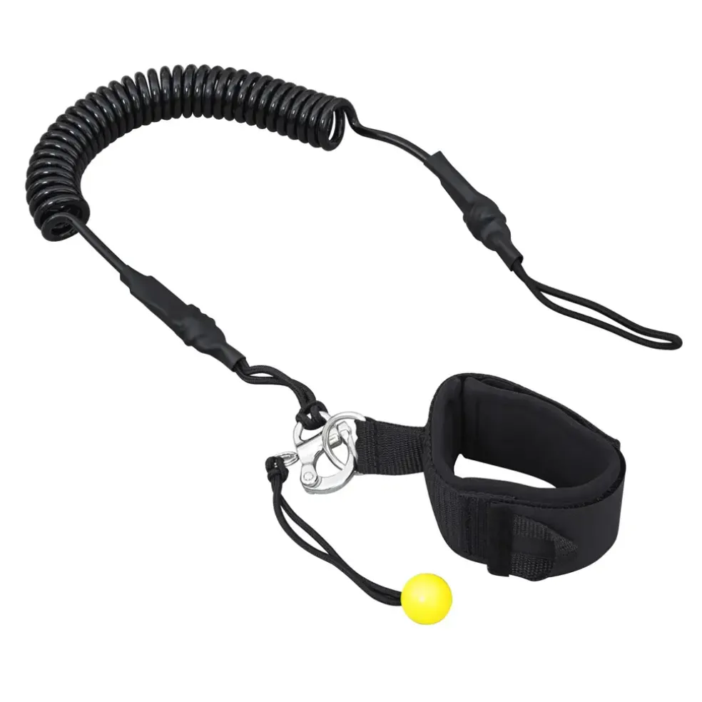 Deska SUP Hydro Force® Aqua Drifter™ Set BESTWAY