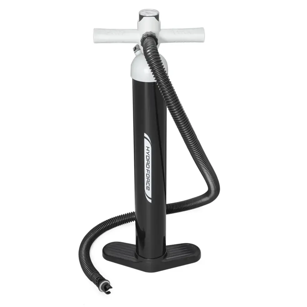 Deska SUP Hydro Force® Aqua Drifter™ Set BESTWAY