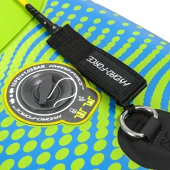 Deska SUP Hydro Force® Aqua Excursion™ Set BESTWAY