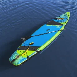 Deska SUP Hydro Force® Aqua Excursion™ Set BESTWAY