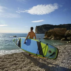 Deska SUP Hydro Force® Aqua Excursion™ Set BESTWAY