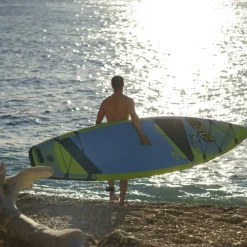 Deska SUP Hydro Force® Aqua Excursion™ Set BESTWAY