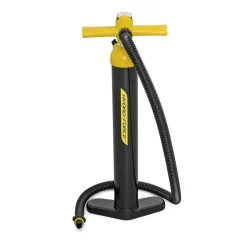 Deska SUP Hydro Force® Aqua Excursion™ Set BESTWAY
