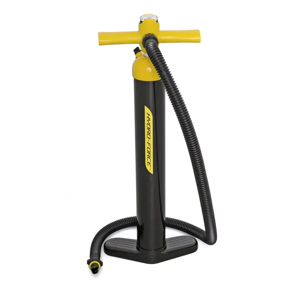 Deska SUP Hydro Force® Aqua Excursion™ Set BESTWAY