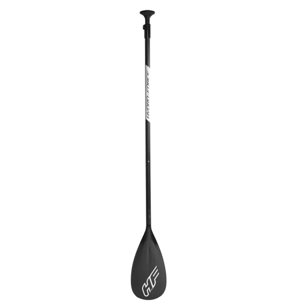 Deska SUP Hydro Force® Aqua Excursion™ Set BESTWAY