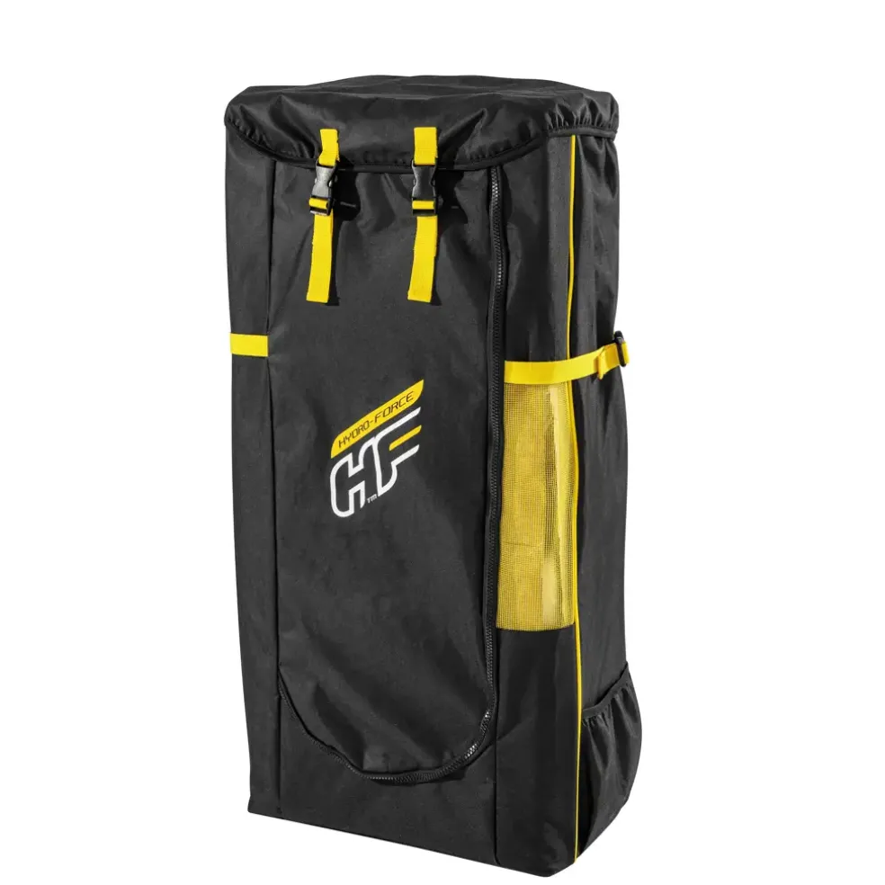Deska SUP Hydro Force® Aqua Excursion™ Set BESTWAY