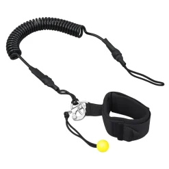 Deska SUP Hydro Force® Aqua Glider™ Set BESTWAY