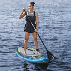 Deska SUP Hydro Force® Aqua Glider™ Set BESTWAY