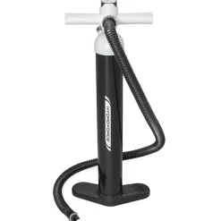 Deska SUP Hydro Force® Aqua Glider™ Set BESTWAY