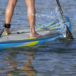 Deska SUP Hydro Force® Aqua Glider™ Set BESTWAY