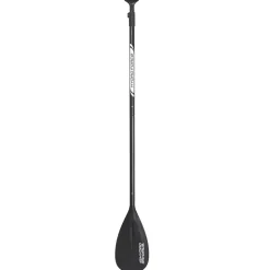 Deska SUP Hydro Force® Aqua Glider™ Set BESTWAY