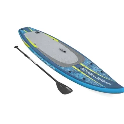 Deska SUP Hydro Force® Aqua Glider™ Set BESTWAY