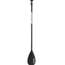 Deska SUP Hydro Force® Aqua Journey™ Set BESTWAY
