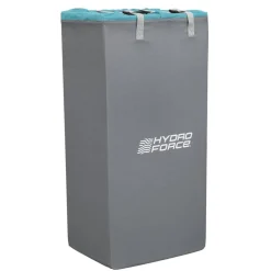 Deska SUP Hydro Force® Aqua Journey™ Set BESTWAY