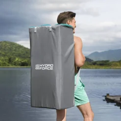 Deska SUP Hydro Force® Aqua Journey™ Set BESTWAY
