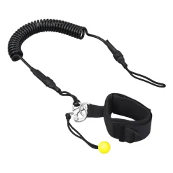 Deska SUP Hydro Force® Aqua Journey™ Set BESTWAY