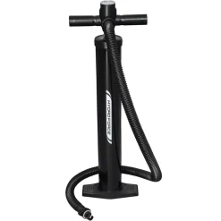 Deska SUP Hydro Force® Aqua Journey™ Set BESTWAY