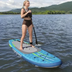 Deska SUP Hydro Force® Aqua Journey™ Set BESTWAY
