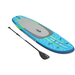 Deska SUP Hydro Force® Aqua Journey™ Set BESTWAY