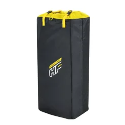 Deska SUP Hydro Force® Aqua Journey Set BESTWAY