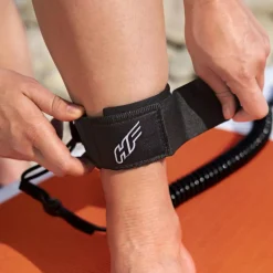 Deska SUP Hydro Force® Aqua Journey Set BESTWAY