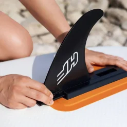 Deska SUP Hydro Force® Aqua Journey Set BESTWAY