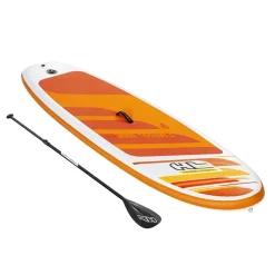 Deska SUP Hydro Force® Aqua Journey Set BESTWAY