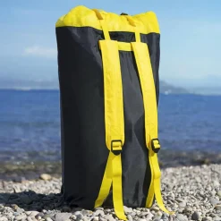 Deska SUP Hydro Force® Aqua Journey Set BESTWAY