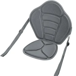 Deska SUP Hydro Force® Freesoul Elite™ 2w1 Set BESTWAY