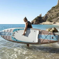 Deska SUP Hydro Force® Freesoul Elite™ 2w1 Set BESTWAY