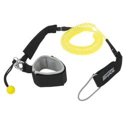 Deska SUP Hydro Force® Freesoul Elite™ 2w1 Set BESTWAY