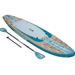 Deska SUP Hydro Force® Freesoul Elite™ 2w1 Set BESTWAY