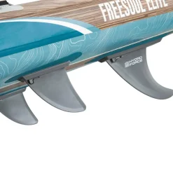 Deska SUP Hydro Force® Freesoul Elite™ 2w1 Set BESTWAY