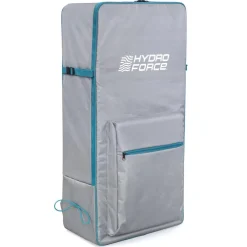 Deska SUP Hydro Force® Freesoul Elite™ 2w1 Set BESTWAY