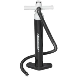 Deska SUP Hydro Force® Freesoul Elite™ 2w1 Set BESTWAY
