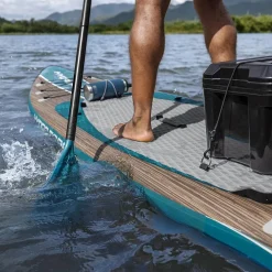 Deska SUP Hydro Force® Freesoul Elite™ 2w1 Set BESTWAY