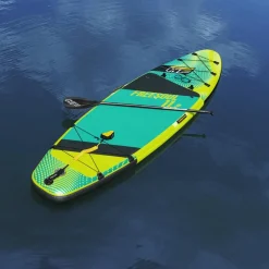 Deska SUP Hydro Force® Freesoul™ 2w1 Set BESTWAY