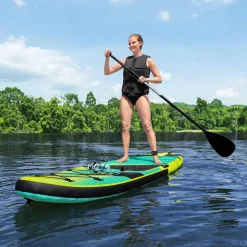 Deska SUP Hydro Force® Freesoul™ 2w1 Set BESTWAY