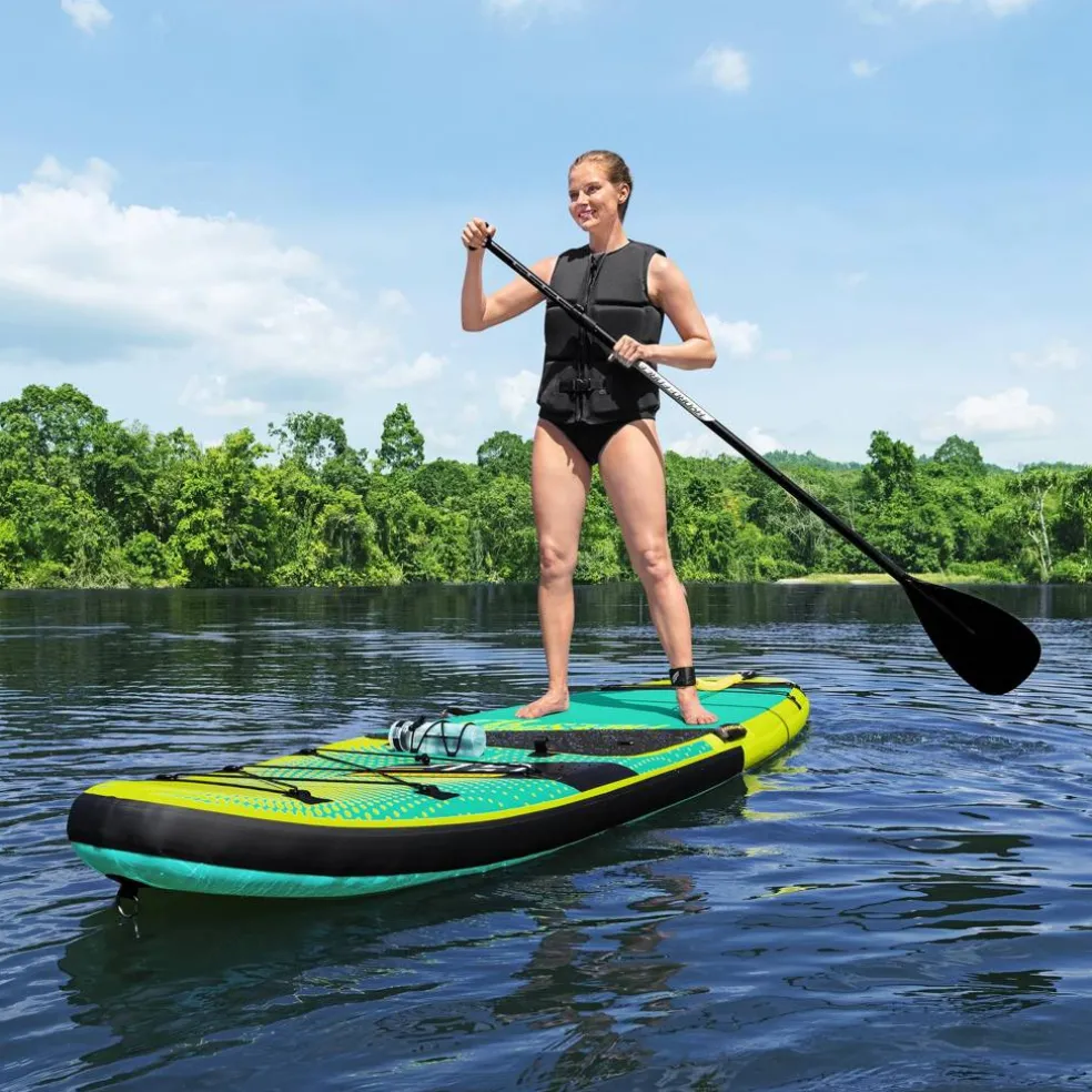Deska SUP Hydro Force® Freesoul™ 2w1 Set BESTWAY